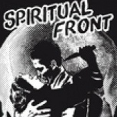 Александр Шамарин, 27.06.1983, Москва