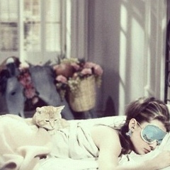 Аня Рогач, 11.04