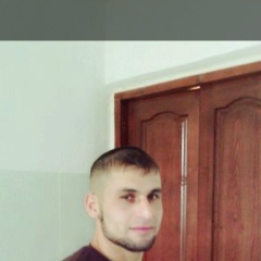 Prostoy Smertniy, 05.10.1989, Пыть-Ях