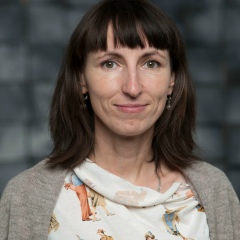 Наталия Мовчан, 21.01.1981, Киев