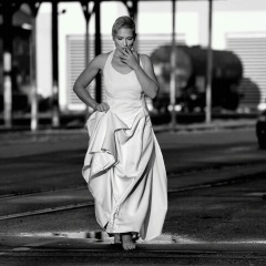 Александра Паренте, 12.06.1985, Balzers