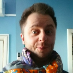 Дмитрий Галиновский, 26.11, Минск