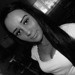 Laura Lustus, Вильянди