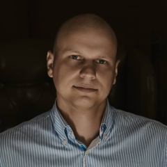 Spray Spray, 15.05.1990, Магнитогорск