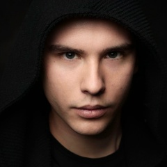 Иван Миляев, 21.01, Москва