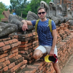 Dmitrij Shevchuk, 29.12.2007, Чернигов