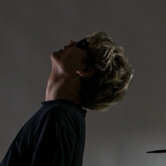 Артем Колесниченко, Москва