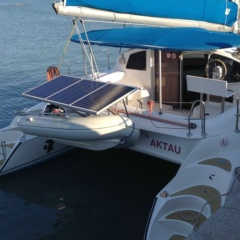 Нурлан Дуйсенбаев, 07.09.1987