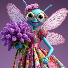 Алёна Мухина, 09.08, Екатеринбург