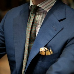 Аман Танкенов, 20.12.1991, Алматы