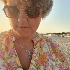 Лунька Кузовкова, 19.06.1986, Москва