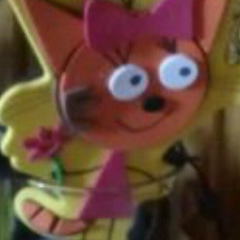 Дмитрий Егоров, Санкт-Петербург