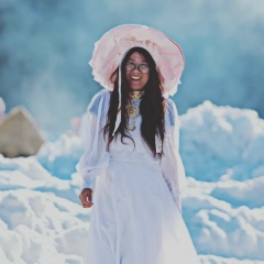 Анжела Аринкина, 22.11, Санкт-Петербург