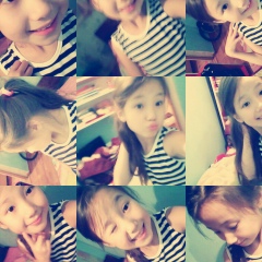 Куралай Байтокова, 10.04.1979