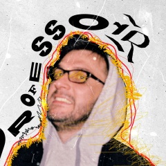 Сергей Овчинников, 14.05, Балашиха