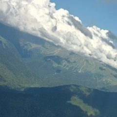 Владимир Борисович, 26.06, Москва