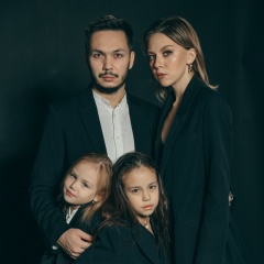 Расиля Калдашева, 11.12, Нижнекамск