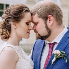 Анатолий Соков, 14.01.1992