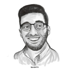 Гаджи Атаев, 19.07.1988, Москва