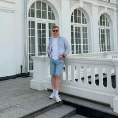 Евгений Бойтман, Речица