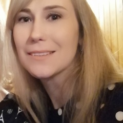 Юлия Войтова, 21.12