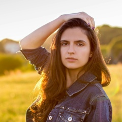 Irinka Rudenko, 30.12, Киев