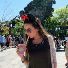 Miss Dizel, 28.09, Волжский