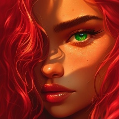 Наталья Старостенкова