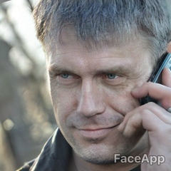 Эдуард Бирюков, 03.04, Санкт-Петербург