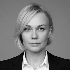 Maria Moiseeva, 11.08