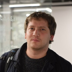 Иван Савченко, 15.09.1990, Днепр (Днепропетровск)