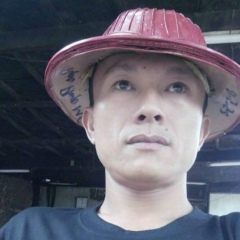 Khaing-Nwe Oo, 09.09.1993