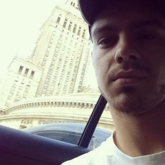 Николай Николаев, 28.11, Москва