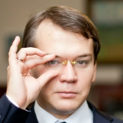 Александр Шафиков, 29.04.1987, Санкт-Петербург