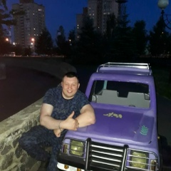 Евгений Семенихин, 30.07.1985, Брянск