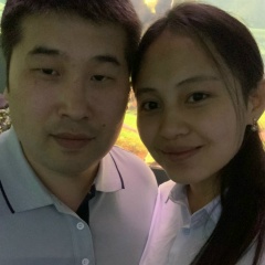 Нурсултан Касымалиев, 14.06, Москва