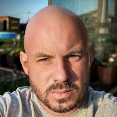 Леонид Чернецов