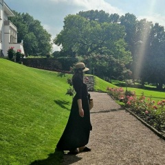 Катя Юрова, 19.02, Москва