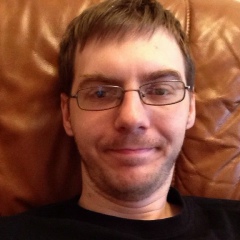 Дмитрий Капитонов, 12.05.1986, Санкт-Петербург