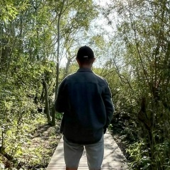 Андрей Владимирович, 13.11, Калининград