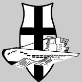 Евгений Новодранов, 20.12.1989, Абай