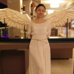 Худайбергенова Карлыгаш, 27.03, Жанаозен