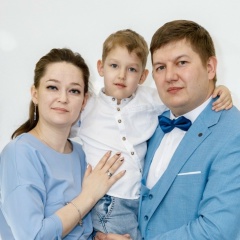 Виктория Габдрахманова, 18.08, Екатеринбург