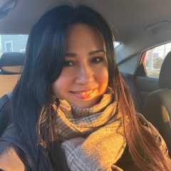 Юлия Белорыбцева, 03.04, Краснодар