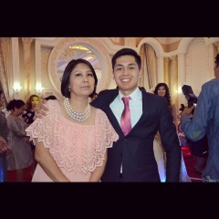 Asylbek Ermekkaraev, 09.12, Алматы