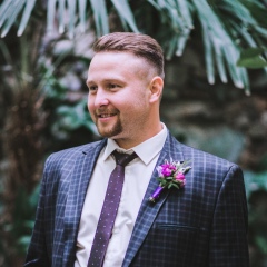 Серега Фролов, 25.10, Гомель