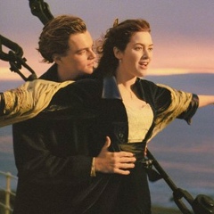 Fady Fady, 17.04.1986, Abu Dhabi