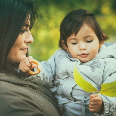 Маржанат Муртузалиева, 03.09.1986, Махачкала