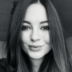 Наталья Фалько