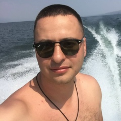 Дмитрий Сагалов, 15.05.1986, Иркутск